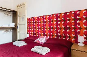 New Rubik'S Castle Hotel Catania 3*,