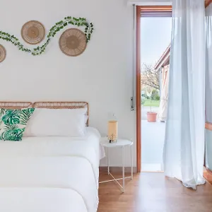 bnb-priscilla.hotelinveneto.com/