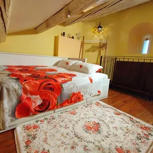 il-torrione-di-lara-locazione-turistica.hotelinveneto.com/