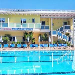 hotel-alla-terrazza.hotelinveneto.com/